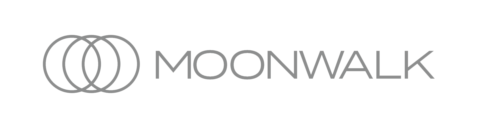 Moonwalk logo